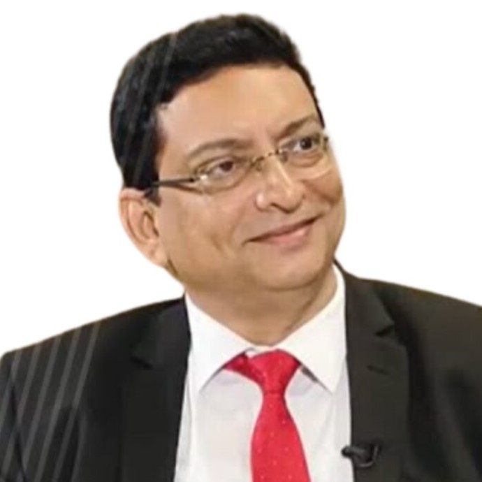 Raghupati Mishra